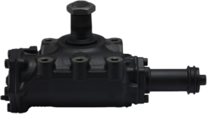Power Steering Gear 1587527