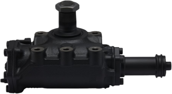 Power Steering Gear 1587527