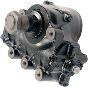 Power Steering Gear 1587449