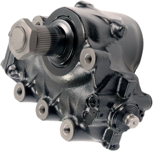 Power Steering Gear 1587449