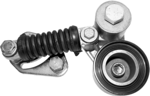 Belt Tensioner 2588404