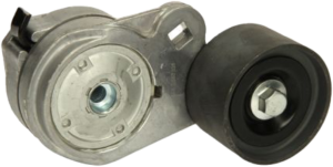 Belt Tensioner 2588497