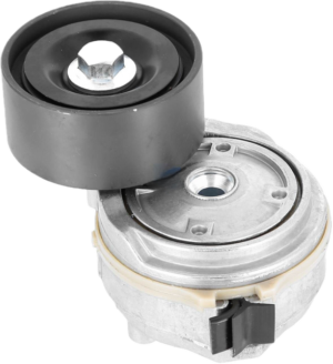 Belt Tensioner 2587429