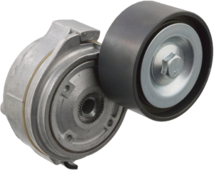 Belt Tensioner 2588498