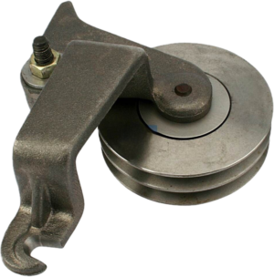 Belt Tensioner 2588426