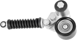 Belt Tensioner 2588571
