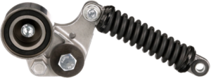 Belt Tensioner 2588592