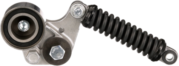 Belt Tensioner 2588592