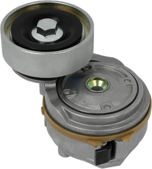 Belt Tensioner 2588589