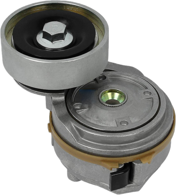 Belt Tensioner 2588589