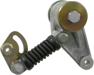 Belt Tensioner 2588403