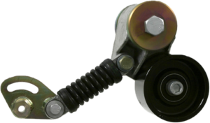 Belt Tensioner 2588464