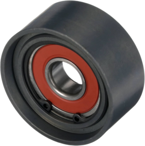 Belt Tension Roller 2588561
