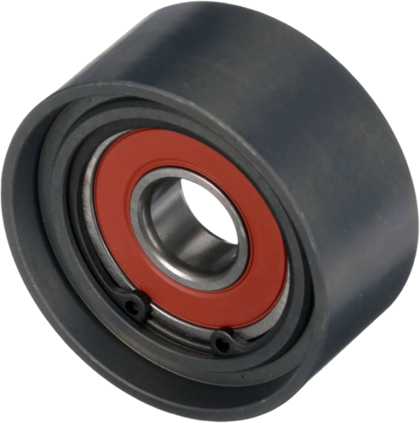 Belt Tension Roller 2588561