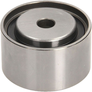 Belt Tension Roller 2588542