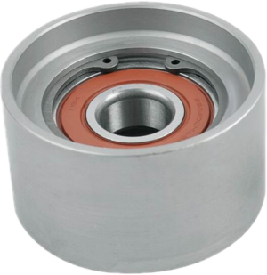 Belt Tension Roller 2587172