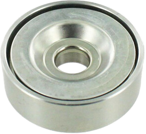 Belt Tension Roller 2587198