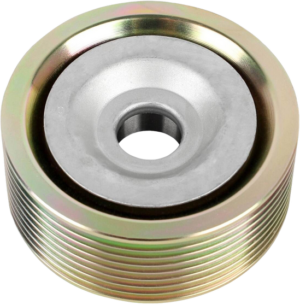 Belt Tension Roller 2587193