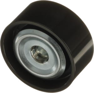 Belt Tension Roller 2587222