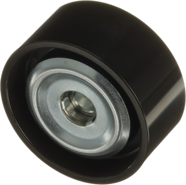Belt Tension Roller 2587222