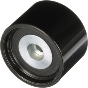Belt Tension Roller 2587214