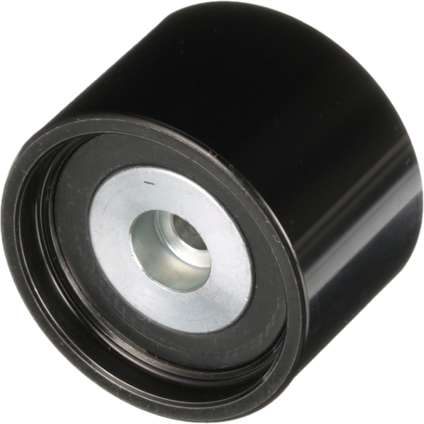 Belt Tension Roller 2587214