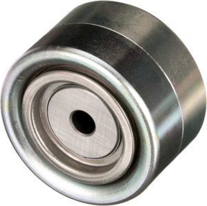Belt Tension Roller 2587107