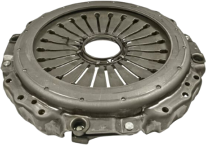 Clutch Pressure Plate 5181329