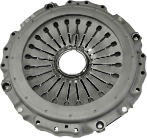 Clutch Pressure Plate 5181330