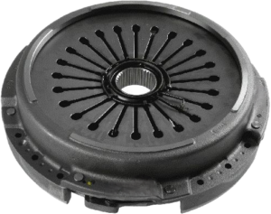 Clutch Pressure Plate 5125142