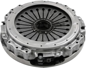 Clutch Pressure Plate 5188558