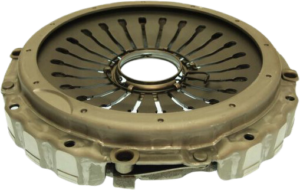 Clutch Pressure Plate 5181657