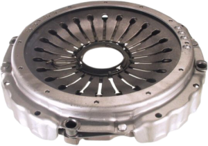 Clutch Pressure Plate 5180209