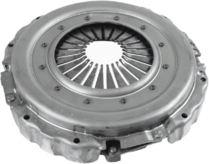 Clutch Pressure Plate 5181323