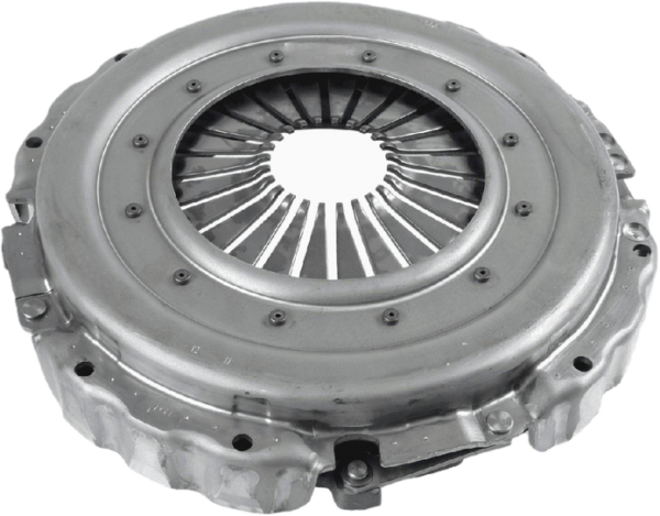 Clutch Pressure Plate 5181323