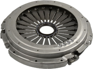 Clutch Pressure Plate 5180312