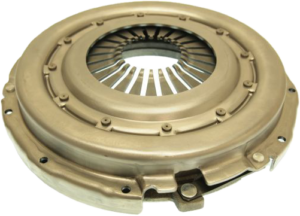 Clutch Pressure Plate 5180343