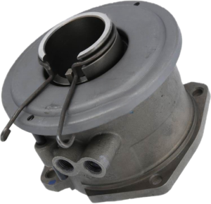 Clutch Release Bearing 5381185