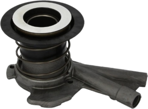 Clutch Release Bearing 5359612