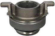 Clutch Release Bearing 5351268