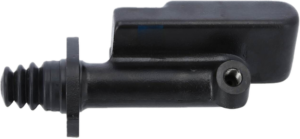 Clutch Master Cylinder 114802