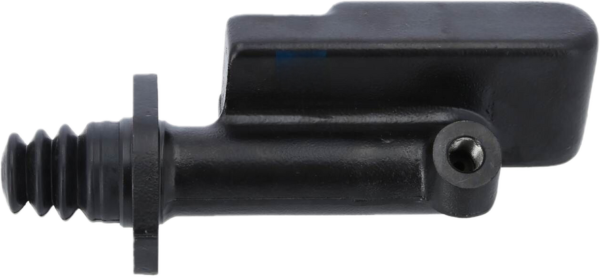 Clutch Master Cylinder 114802