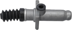Clutch Master Cylinder 118231