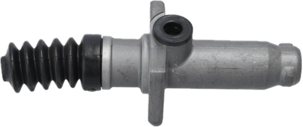 Clutch Master Cylinder 118231