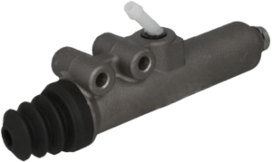 Clutch Master Cylinder 118243