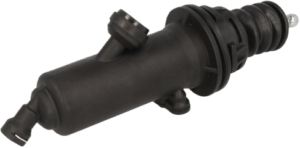 Clutch Master Cylinder 118263