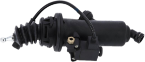 Clutch Master Cylinder 118267