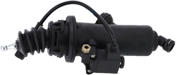 Clutch Master Cylinder 118267