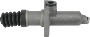 Clutch Master Cylinder 118246