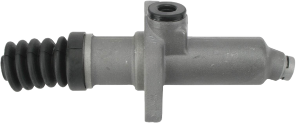 Clutch Master Cylinder 118246